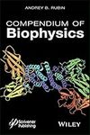 Compendium of Biophysics