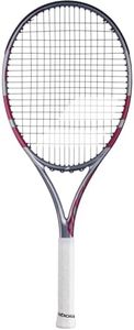 Babolat Bo