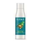 YUTHIKA Professional Hair Developer 20 Volume (6%) 500ml - White