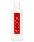 Schwarzkopf Igora Royal 9% 30 Vol. Colorist's Color & Care Developer 33.8 oz (1 Liter)