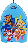 SWW Paw Patrol Kickboard