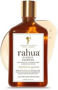 Rahua Classic Shampoo 275 ml