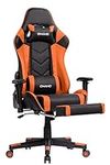 OHAHO Gaming Chair Racing Style Off