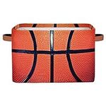 JXDXHCW Sport Ball Basketball Lace 