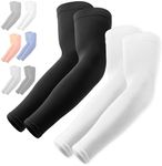 OutdoorEssentials UV Sun Protection