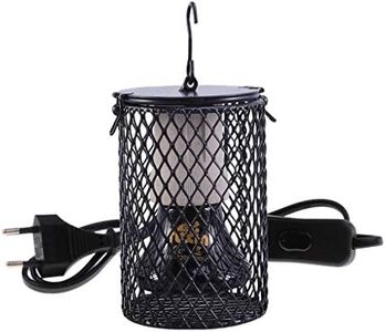 POFET Lamp