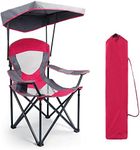 HIGH POINT SPORTS Camping Chairs wi