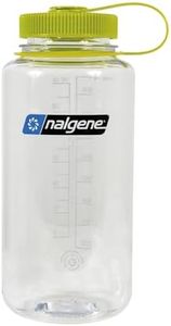 Nalgene Su