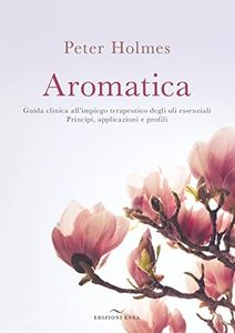 Aromatica.