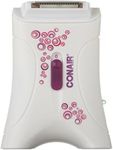 Conair LT280EC Women's 2 In 1 Razor