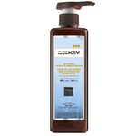 Saryna KEY Curl Control - Mix Shea 80% Cream/20% Glaze (16.9 oz)