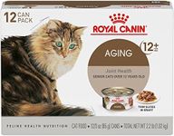 Royal Canin Aging 12+ Thin Slices i