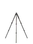 Benro Adventure 3 Series Carbon Fiber Tripod (TAD37C)