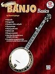 Ultimate Beginner Bluegrass Banjo B