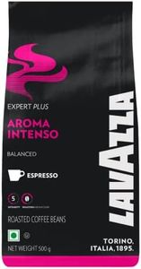 Lavazza Ar