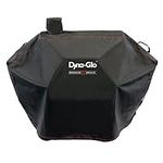 Dyna-Glo DG576CC Premium Large Char