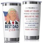 Dad Gifts from Daughter Son,Christmas Gifts for Dad Birthday Gifts