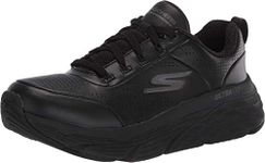 Skechers Women's Max Cushioning Eli