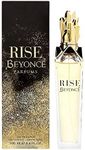 Beyoncé Rise Eau de Parfum for Wome