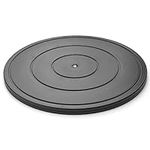 Famgee 16 Inch Lazy Susan Turntable