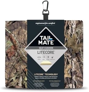 Tail Mate