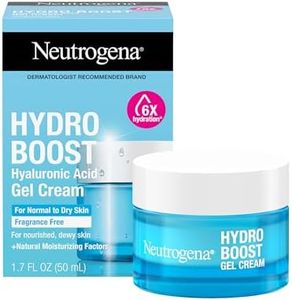 Neutrogena