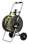 Kärcher Metal Hose trolley HT 80 M/Kit