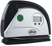 Slime Tire Inflators