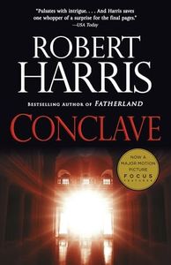 Conclave: 