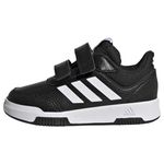 Kids Adidas Shoes