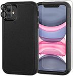 Joylifeboard Case for iPhone 11 Pro