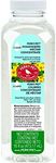 Perky-Pet 247CL 16 fl oz Clear Hummingbird Nectar Concentrate `