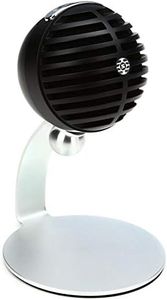 Shure MV5C