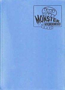 Monster Bi