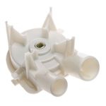 Edgewater Parts WH23X10018, AP3192943, PS271338 Washer Drain Pump Compatible with GE Washer