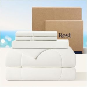 Rest® Ever