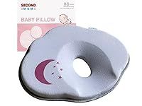 Вaby Hеad Support Pillow for Sleepi