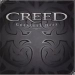 CREED - GREATEST HITS