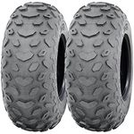 Cheap Atv Tires