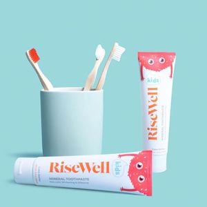 example product