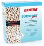 EHEIM Substrat Pro Biological Filte