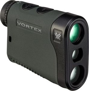 Vortex Tri