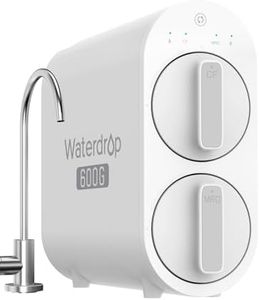 Waterdrop 