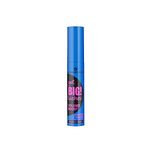 Essence - Get BIG! lashes volume boost waterproof mascara