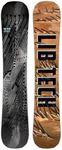 Lib Tech Legitimizer Mens Snowboard, 151
