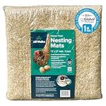 All Walks Chicken Nesting Mats - Su