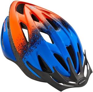 Schwinn Th