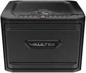 VAULTEK MXi Bluetooth and Biometric