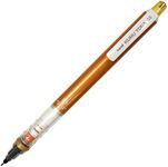 Uni Kurutoga Mechanical Pencil Stan