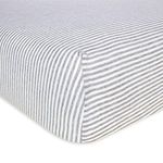 Burt's Bees Baby Crib Bedding